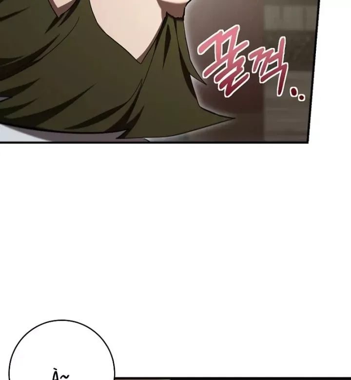 Võ Đang Kỳ Hiệp Chap 162 - Next Chap 163