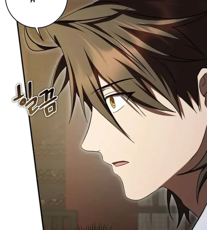 Võ Đang Kỳ Hiệp Chap 162 - Next Chap 163
