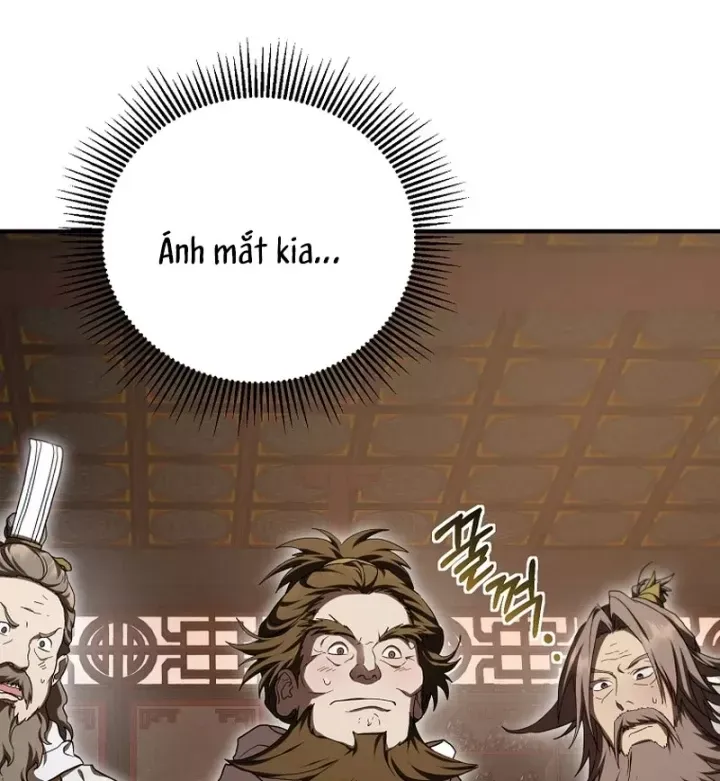 Võ Đang Kỳ Hiệp Chap 162 - Next Chap 163