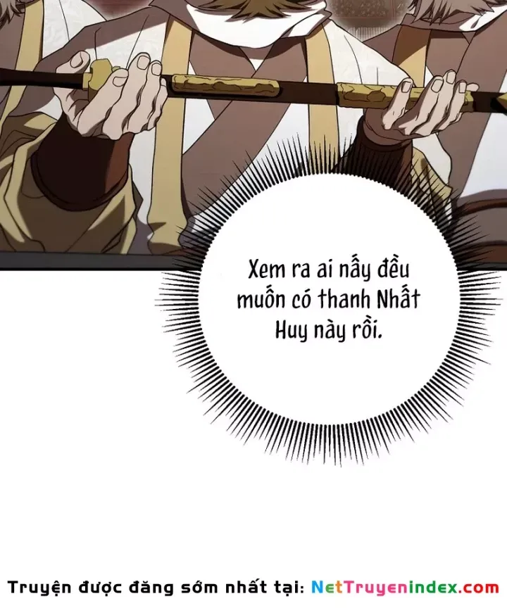 Võ Đang Kỳ Hiệp Chap 162 - Next Chap 163