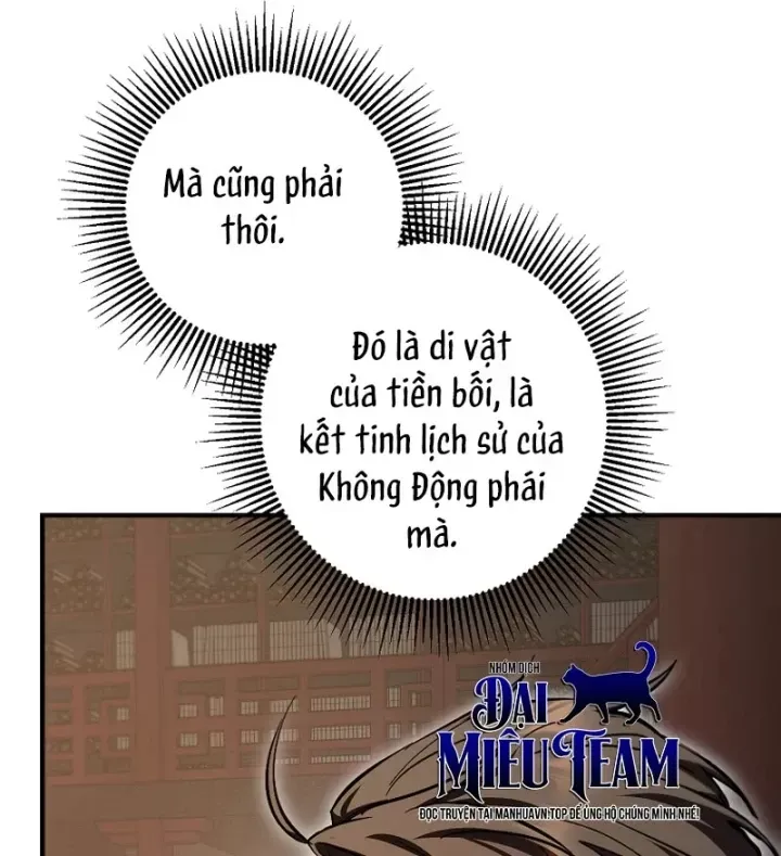 Võ Đang Kỳ Hiệp Chap 162 - Next Chap 163