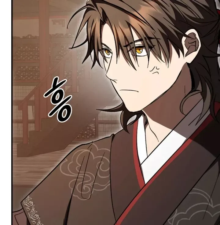 Võ Đang Kỳ Hiệp Chap 162 - Next Chap 163