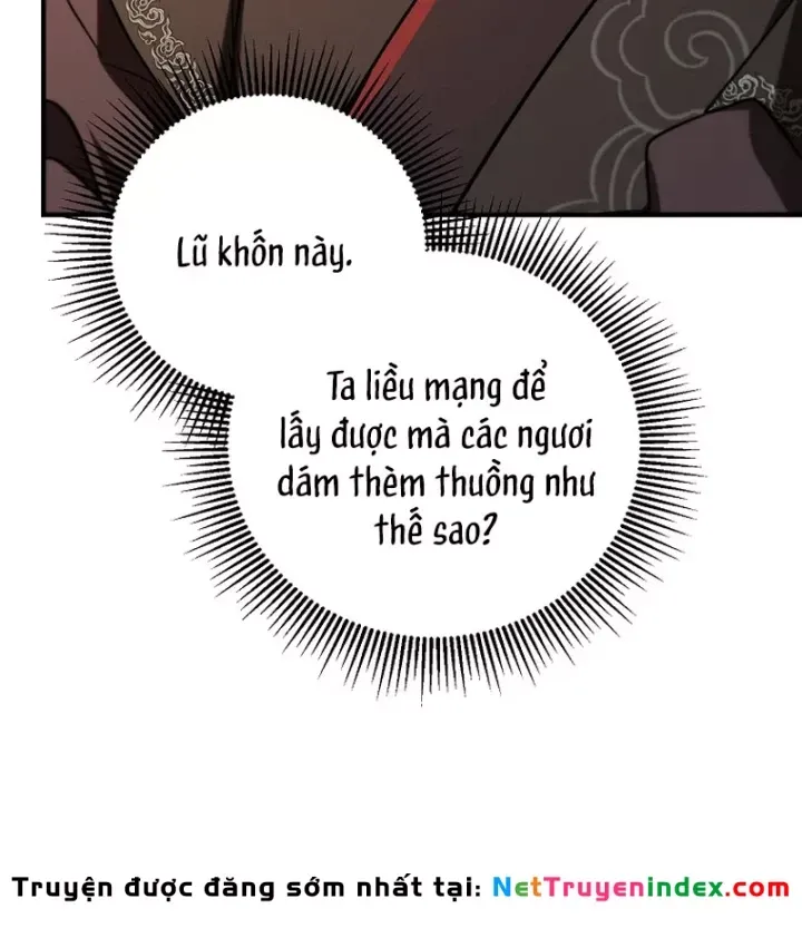 Võ Đang Kỳ Hiệp Chap 162 - Next Chap 163