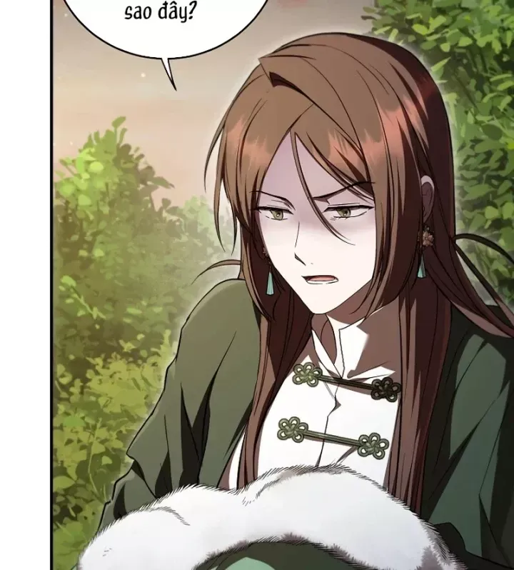 Võ Đang Kỳ Hiệp Chap 162 - Next Chap 163