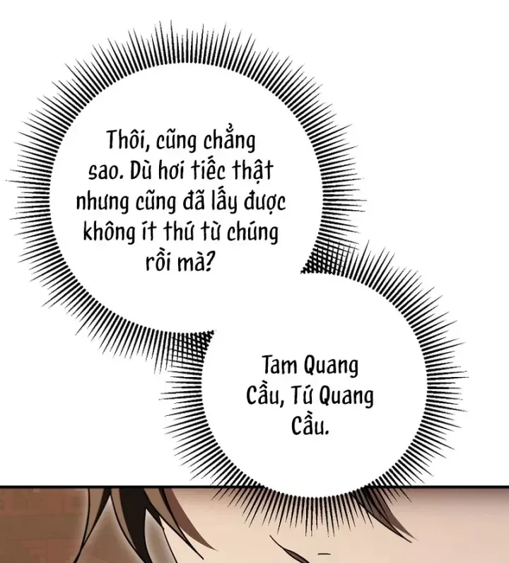 Võ Đang Kỳ Hiệp Chap 162 - Next Chap 163