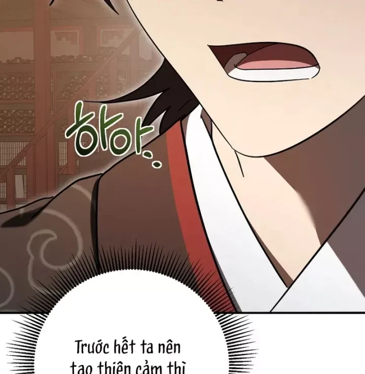 Võ Đang Kỳ Hiệp Chap 162 - Next Chap 163