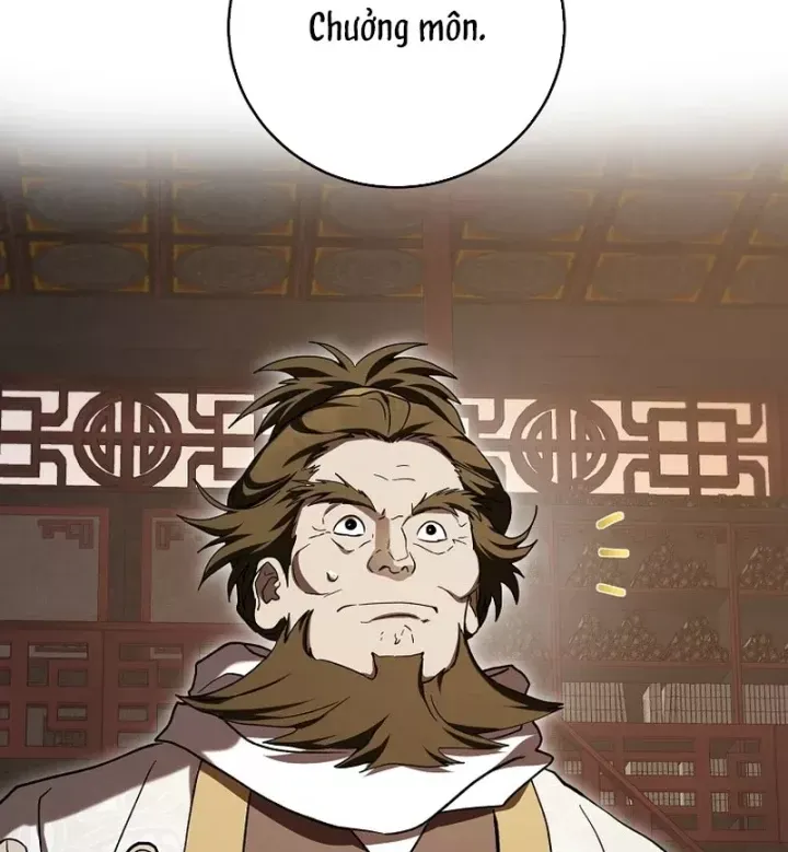 Võ Đang Kỳ Hiệp Chap 162 - Next Chap 163