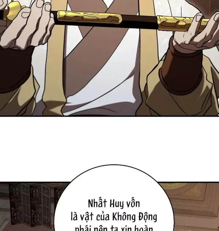 Võ Đang Kỳ Hiệp Chap 162 - Next Chap 163