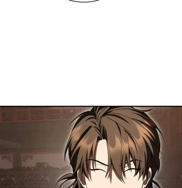 Võ Đang Kỳ Hiệp Chap 162 - Next Chap 163