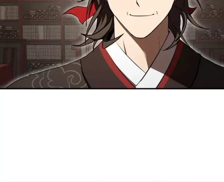Võ Đang Kỳ Hiệp Chap 162 - Next Chap 163
