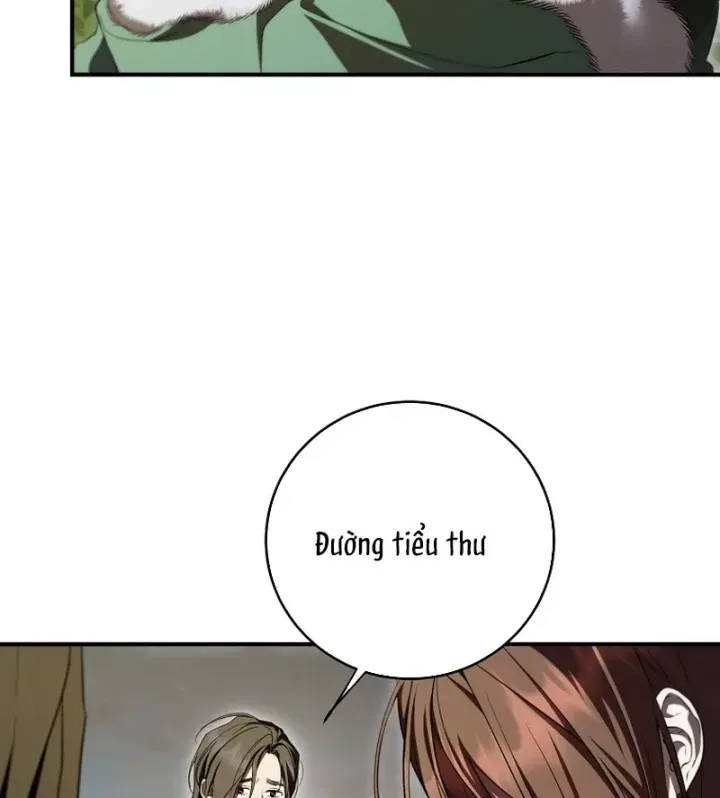 Võ Đang Kỳ Hiệp Chap 162 - Next Chap 163