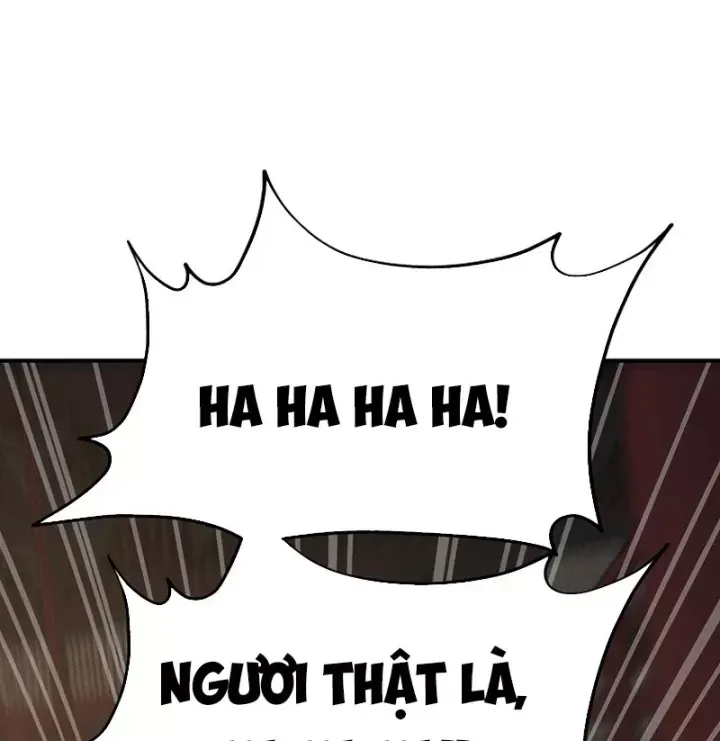 Võ Đang Kỳ Hiệp Chap 162 - Next Chap 163