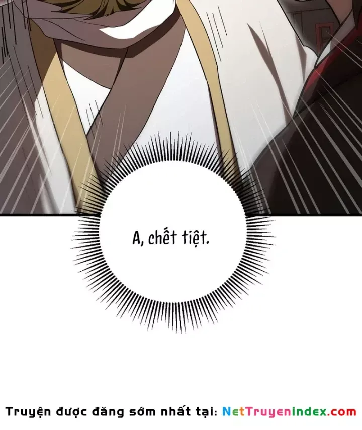 Võ Đang Kỳ Hiệp Chap 162 - Next Chap 163