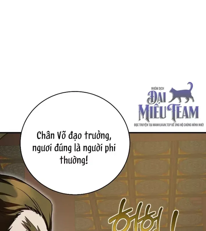 Võ Đang Kỳ Hiệp Chap 162 - Next Chap 163