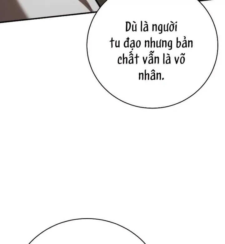 Võ Đang Kỳ Hiệp Chap 162 - Next Chap 163