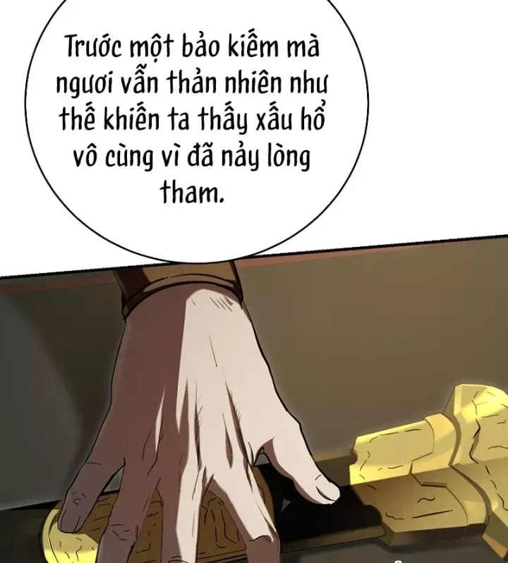 Võ Đang Kỳ Hiệp Chap 162 - Next Chap 163