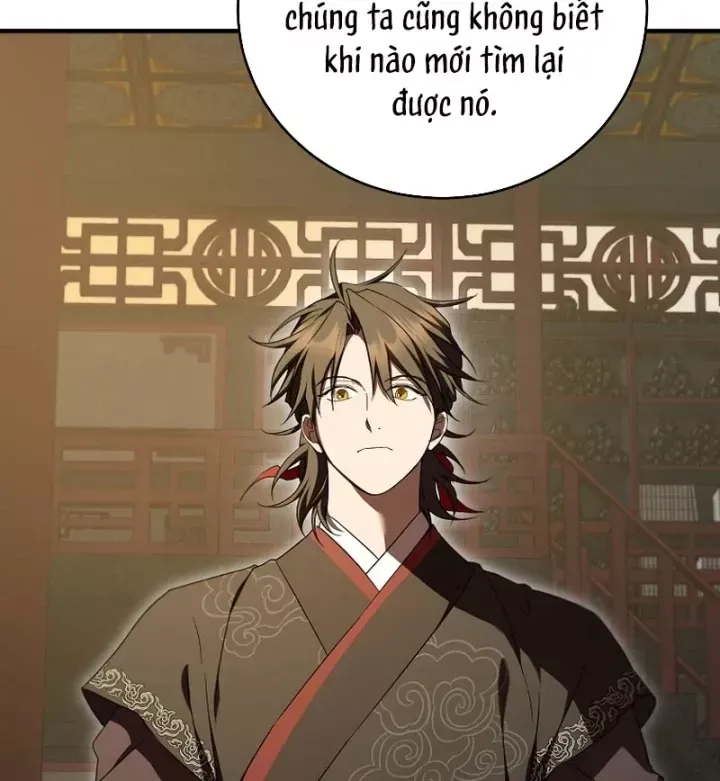 Võ Đang Kỳ Hiệp Chap 162 - Next Chap 163