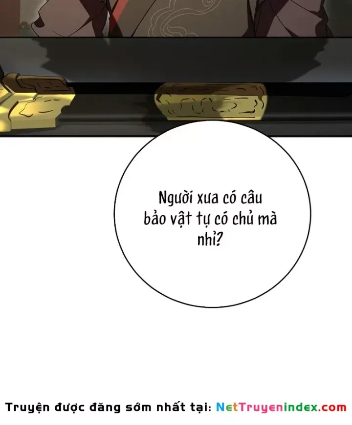Võ Đang Kỳ Hiệp Chap 162 - Next Chap 163