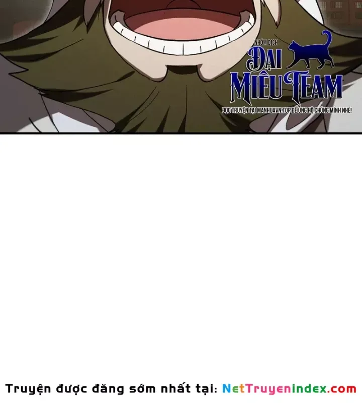 Võ Đang Kỳ Hiệp Chap 162 - Next Chap 163