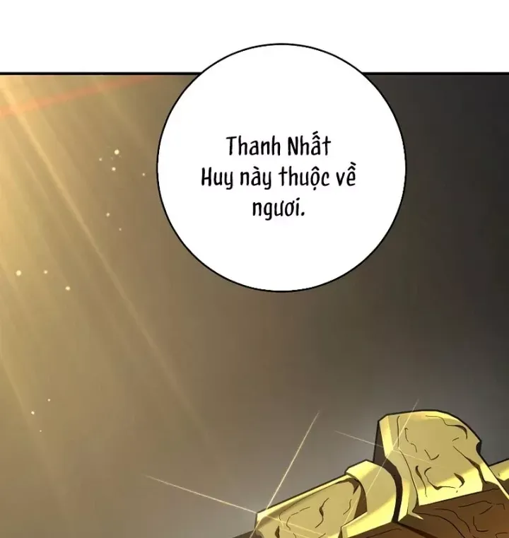 Võ Đang Kỳ Hiệp Chap 162 - Next Chap 163