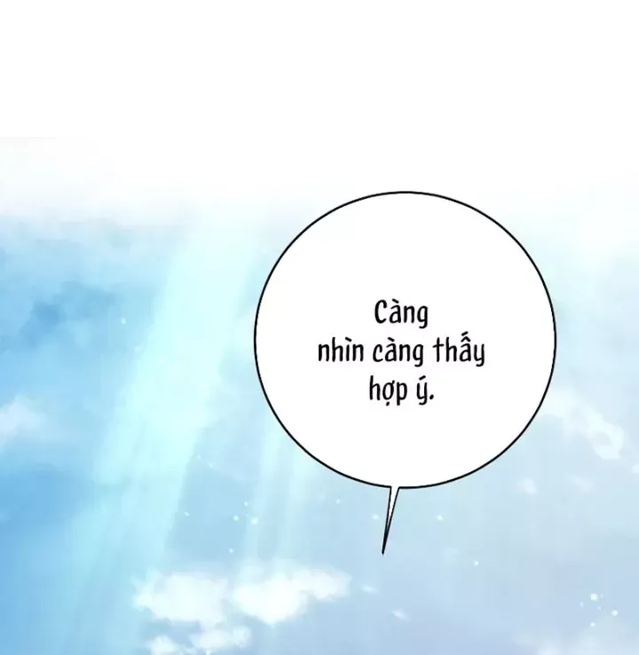 Võ Đang Kỳ Hiệp Chap 162 - Next Chap 163