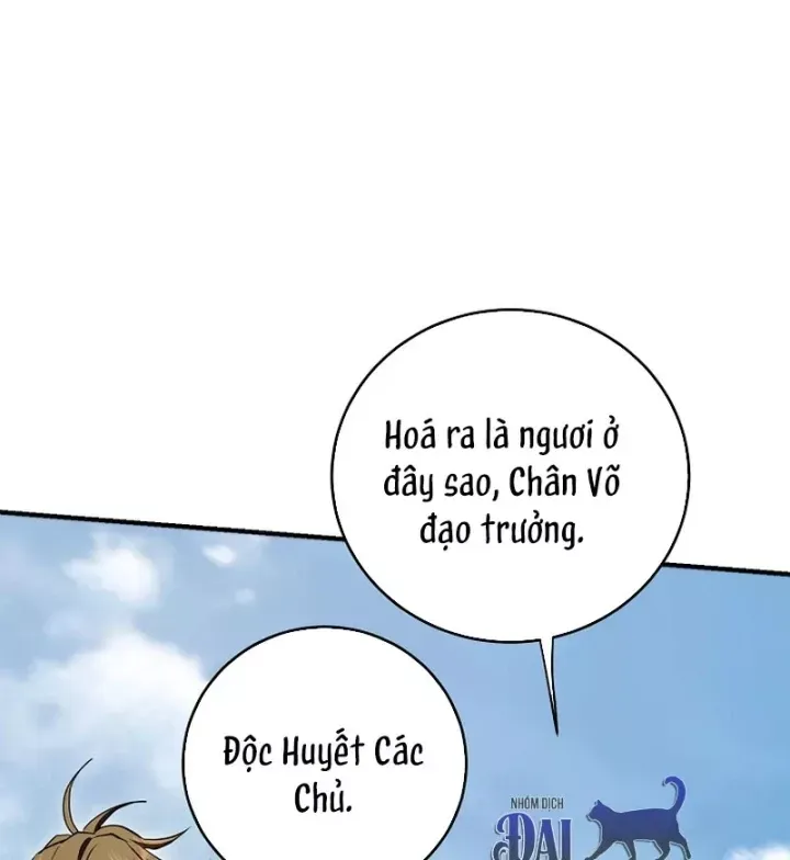 Võ Đang Kỳ Hiệp Chap 162 - Next Chap 163