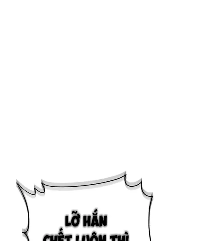 Võ Đang Kỳ Hiệp Chap 162 - Next Chap 163