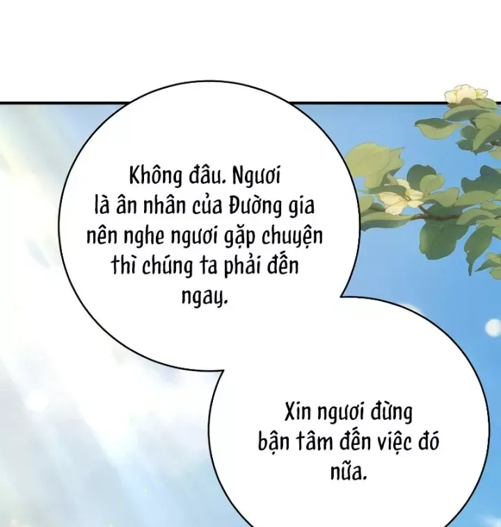 Võ Đang Kỳ Hiệp Chap 162 - Next Chap 163