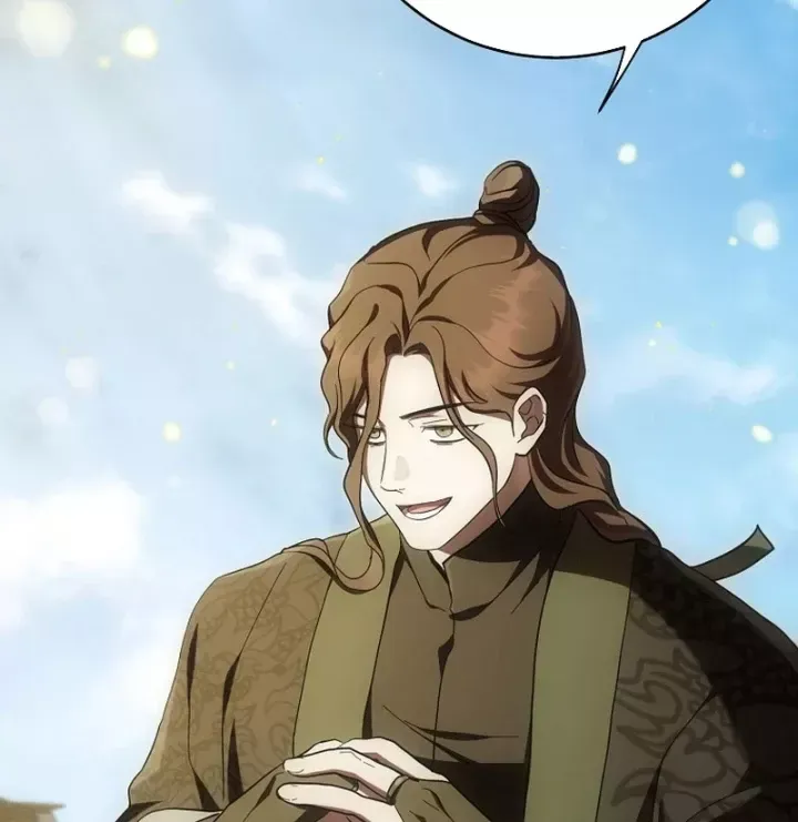 Võ Đang Kỳ Hiệp Chap 162 - Next Chap 163