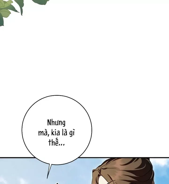 Võ Đang Kỳ Hiệp Chap 162 - Next Chap 163