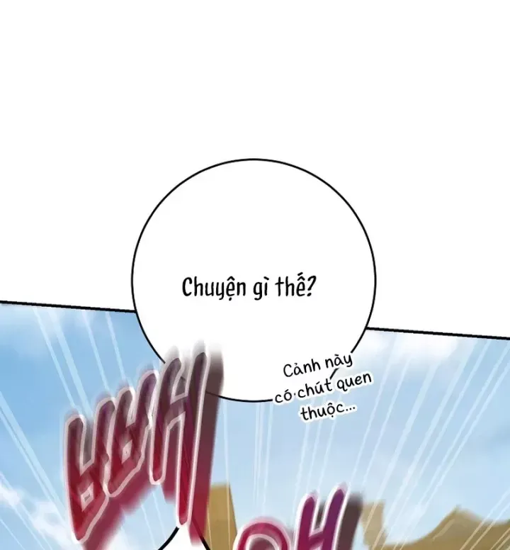 Võ Đang Kỳ Hiệp Chap 162 - Next Chap 163