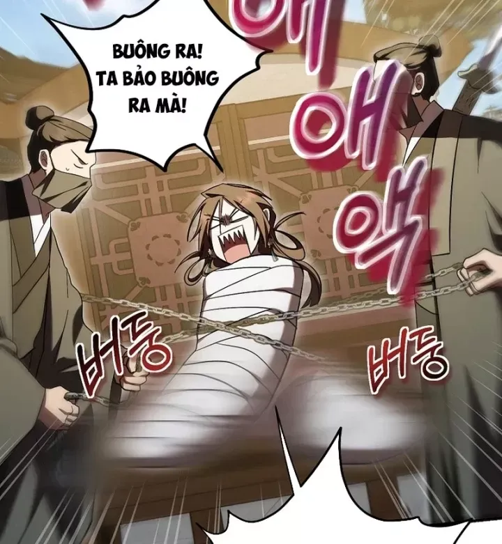 Võ Đang Kỳ Hiệp Chap 162 - Next Chap 163