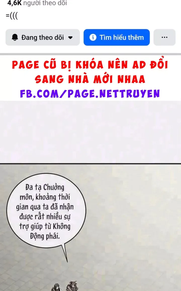 Võ Đang Kỳ Hiệp Chap 163 - Next Chap 164