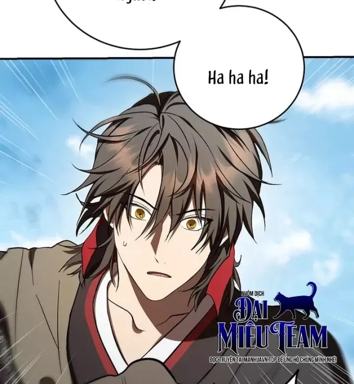 Võ Đang Kỳ Hiệp Chap 163 - Next Chap 164