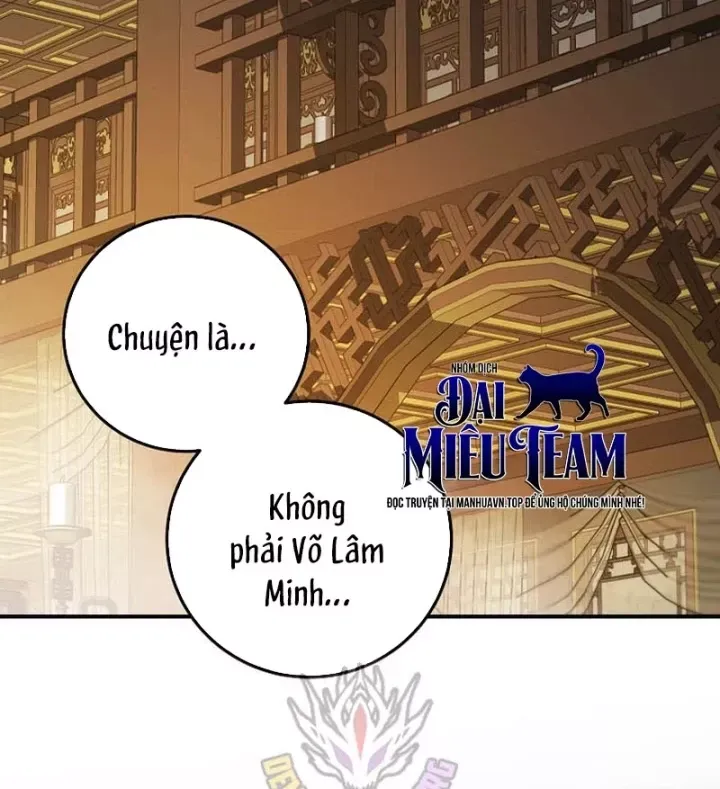 Võ Đang Kỳ Hiệp Chap 163 - Next Chap 164
