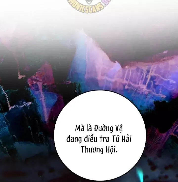 Võ Đang Kỳ Hiệp Chap 163 - Next Chap 164