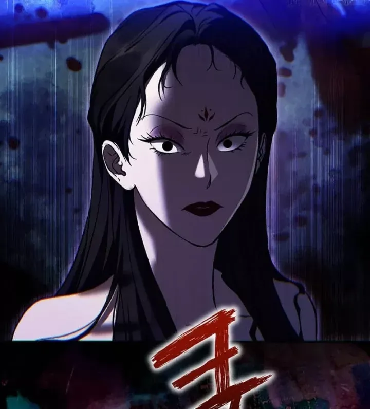 Võ Đang Kỳ Hiệp Chap 163 - Next Chap 164