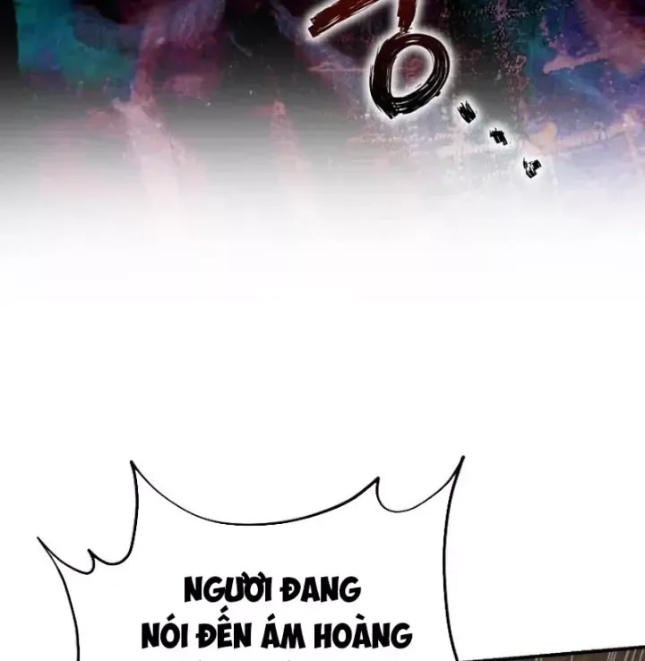 Võ Đang Kỳ Hiệp Chap 163 - Next Chap 164