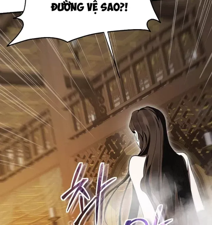 Võ Đang Kỳ Hiệp Chap 163 - Next Chap 164