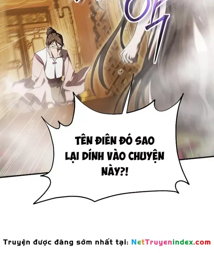 Võ Đang Kỳ Hiệp Chap 163 - Next Chap 164