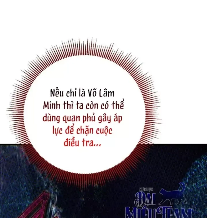 Võ Đang Kỳ Hiệp Chap 163 - Next Chap 164