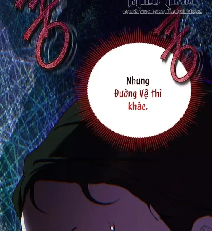 Võ Đang Kỳ Hiệp Chap 163 - Next Chap 164