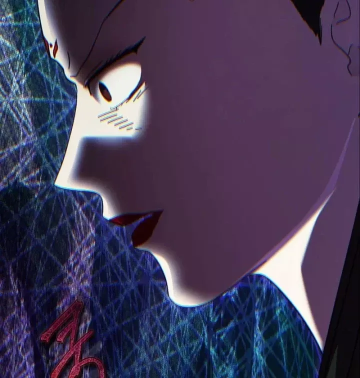 Võ Đang Kỳ Hiệp Chap 163 - Next Chap 164