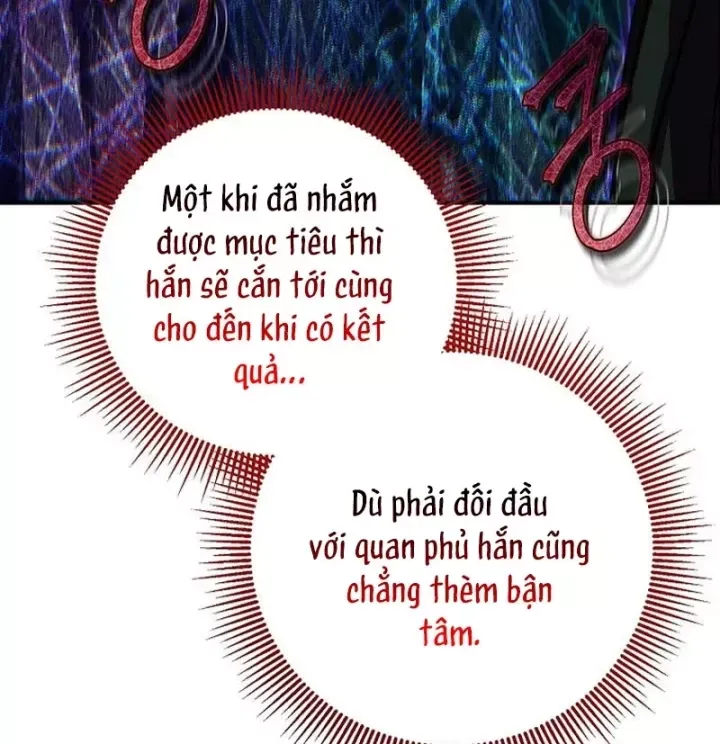 Võ Đang Kỳ Hiệp Chap 163 - Next Chap 164