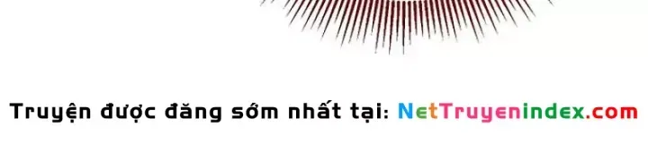 Võ Đang Kỳ Hiệp Chap 163 - Next Chap 164
