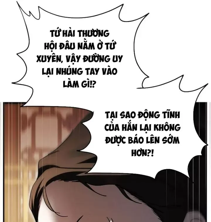 Võ Đang Kỳ Hiệp Chap 163 - Next Chap 164