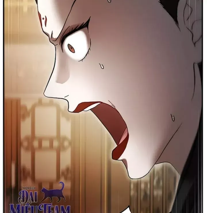 Võ Đang Kỳ Hiệp Chap 163 - Next Chap 164