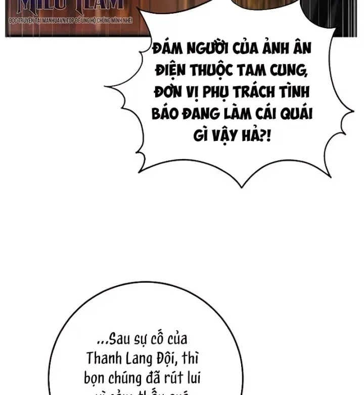 Võ Đang Kỳ Hiệp Chap 163 - Next Chap 164