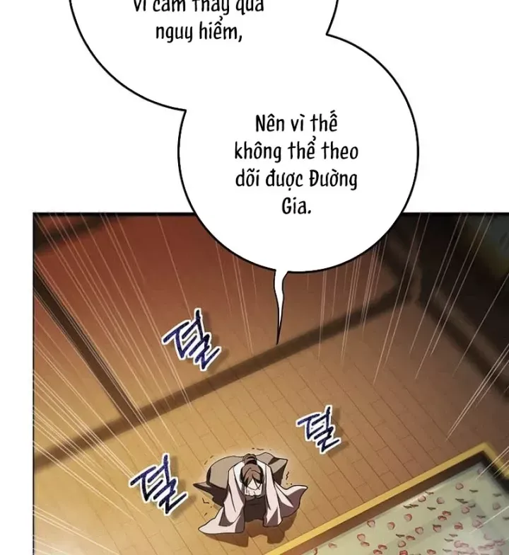 Võ Đang Kỳ Hiệp Chap 163 - Next Chap 164