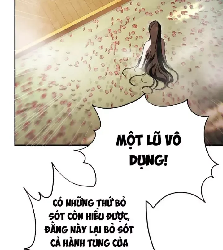 Võ Đang Kỳ Hiệp Chap 163 - Next Chap 164
